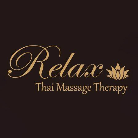RELAX THAI MASSAGE THERAPY3